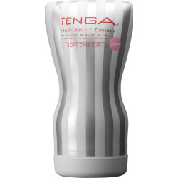 Tenga Masturbateur Tenga Gentle Soft Cup